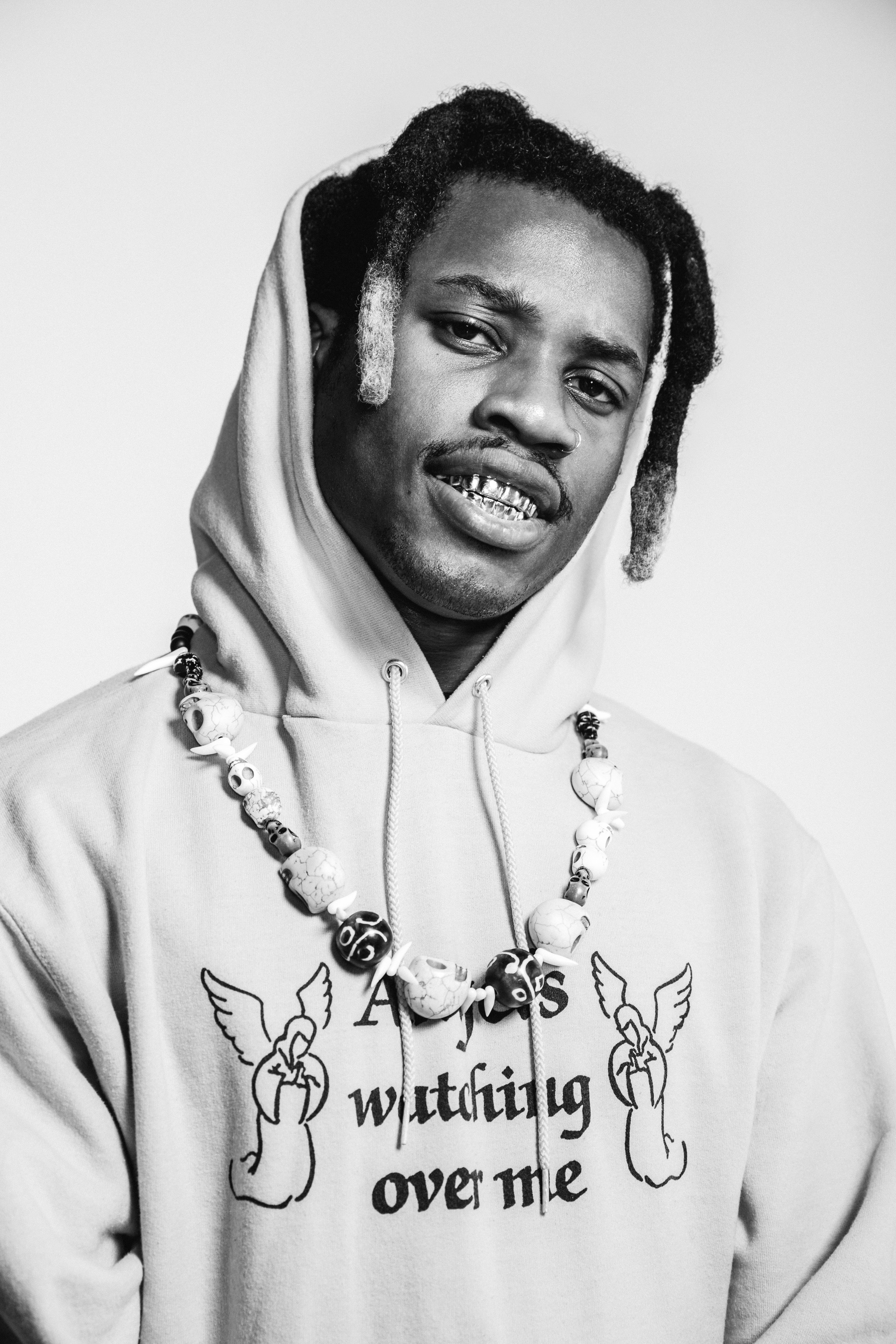 denzel curry top songs